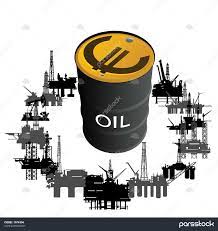 تصویر 2 از گازوییل یورو 4 و 5 + 10 ppm ارسالی به همه بنادر دنیا